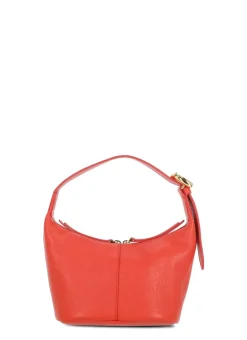 Borsa Fernanda