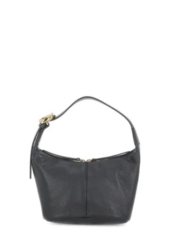Borsa Fernanda