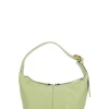 Borsa Fernanda