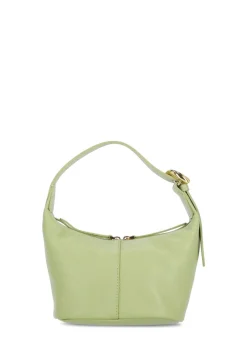 Borsa Fernanda