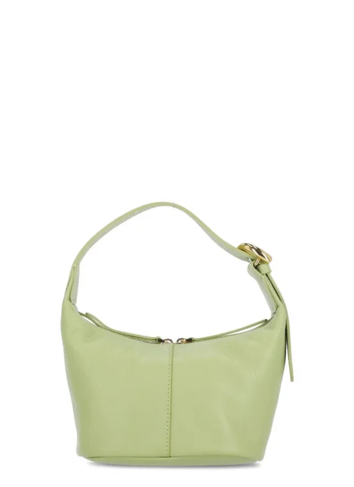 Borsa Fernanda