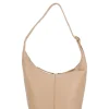 Borsa Fernanda