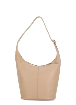 Borsa Fernanda