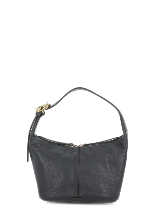 Borsa Fernanda
