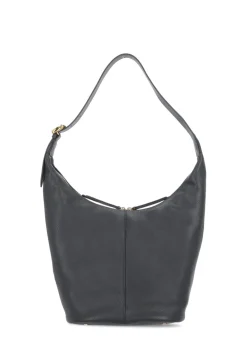 Borsa Fernanda