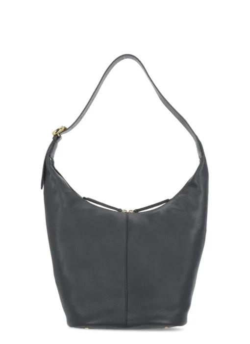 Borsa Fernanda