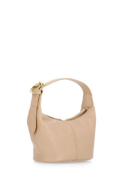 Borsa Fernanda