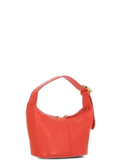 Borsa Fernanda