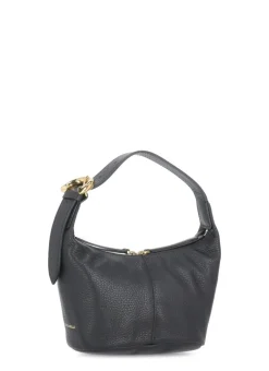 Borsa Fernanda