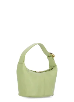 Borsa Fernanda