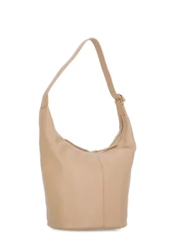Borsa Fernanda