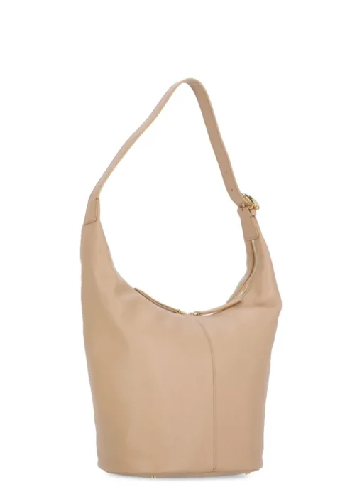 Borsa Fernanda