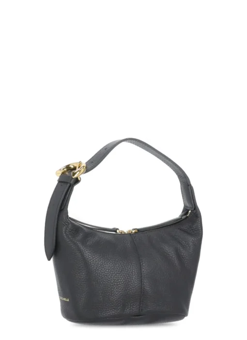 Borsa Fernanda