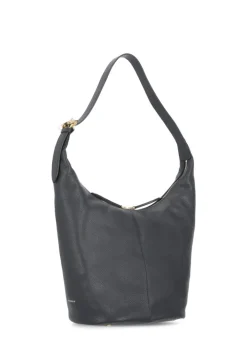 Borsa Fernanda