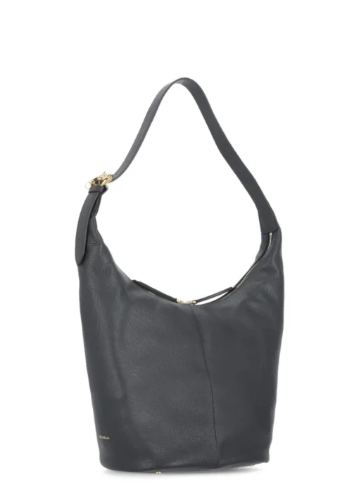 Borsa Fernanda