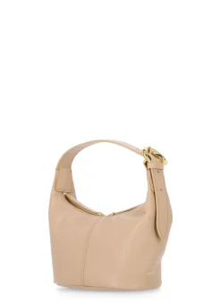 Borsa Fernanda