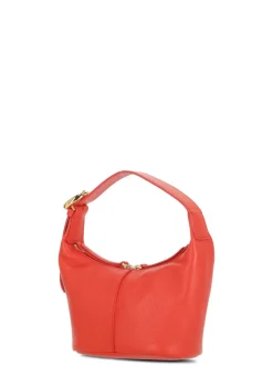 Borsa Fernanda