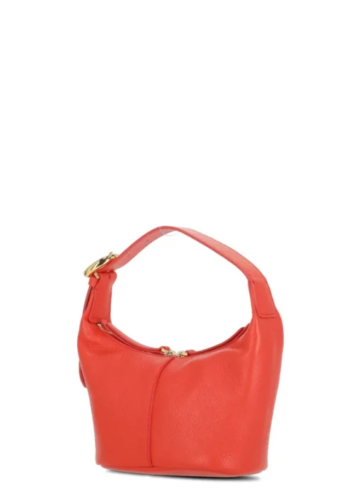 Borsa Fernanda