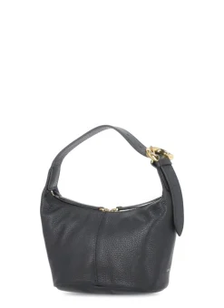 Borsa Fernanda