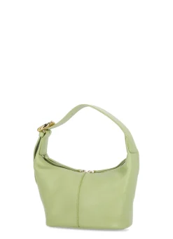 Borsa Fernanda