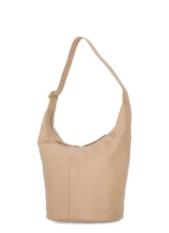 Borsa Fernanda