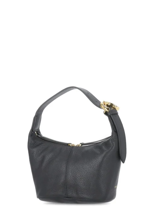 Borsa Fernanda