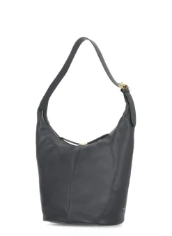 Borsa Fernanda