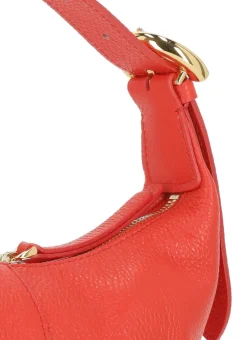Borsa Fernanda