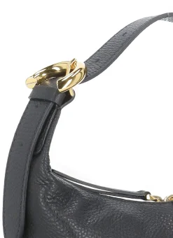 Borsa Fernanda