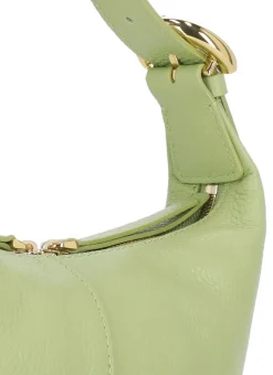 Borsa Fernanda