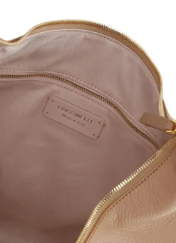 Borsa Fernanda