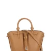 Borsa Flores