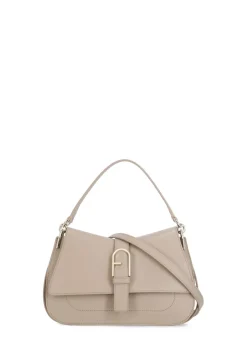 Borsa Flow