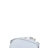 Borsa Goccia