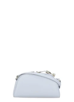 Borsa Goccia