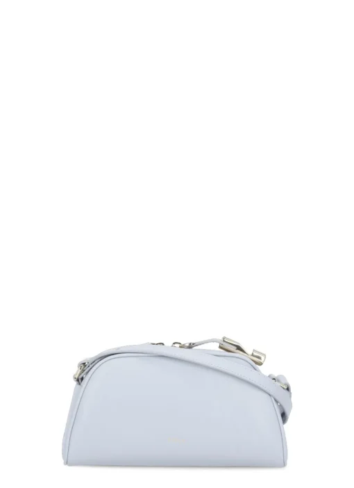 Borsa Goccia