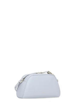 Borsa Goccia