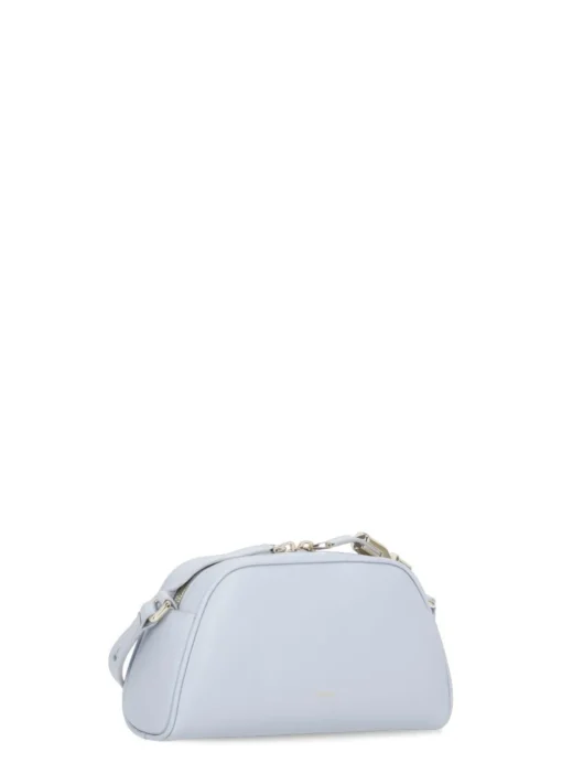 Borsa Goccia