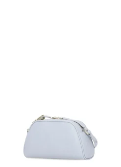 Borsa Goccia