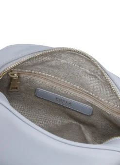 Borsa Goccia