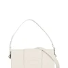 Borsa H-Bag