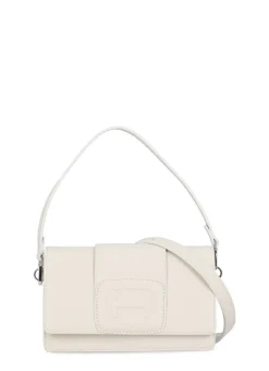 Borsa H-Bag