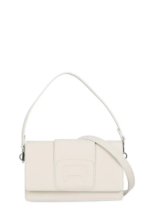 Borsa H-Bag
