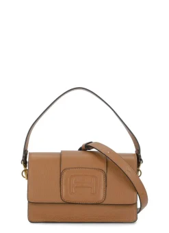 Borsa H-Bag
