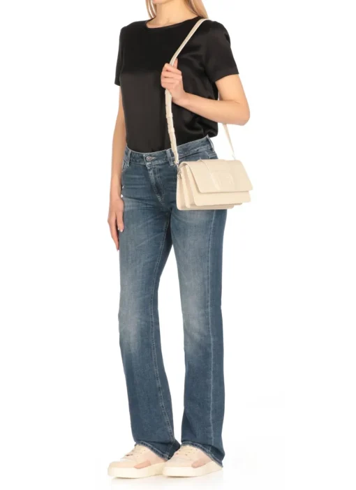 Borsa H-Bag