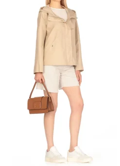 Borsa H-Bag