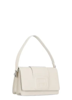 Borsa H-Bag