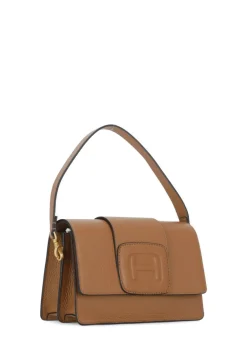 Borsa H-Bag