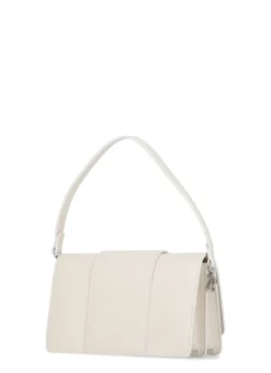 Borsa H-Bag
