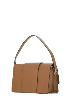 Borsa H-Bag